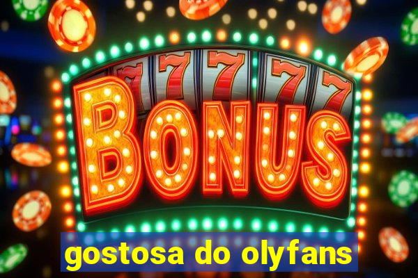 gostosa do olyfans